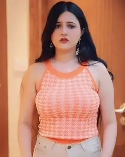 Koppa Call Girls Service