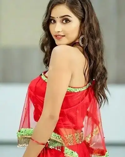 Call Girls Service Koppa