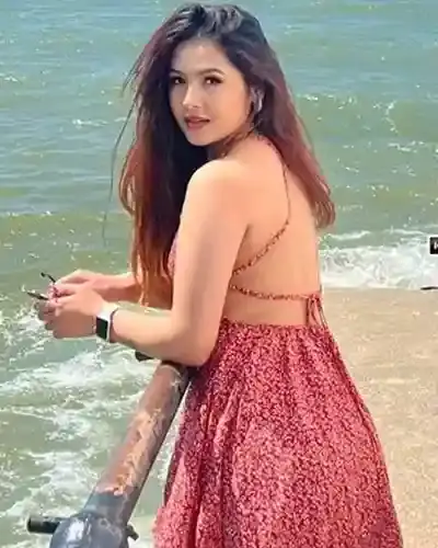 Call Girls in Koppa