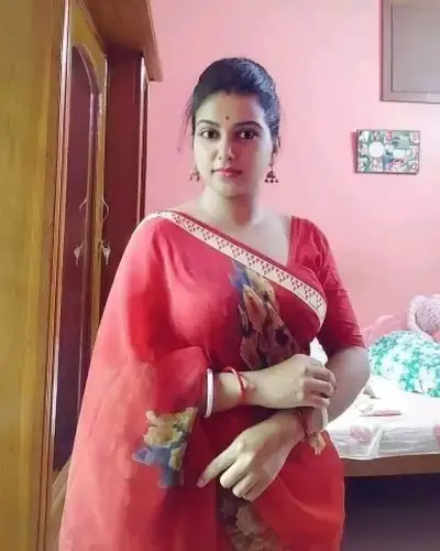 Call Girl Service in Koppa