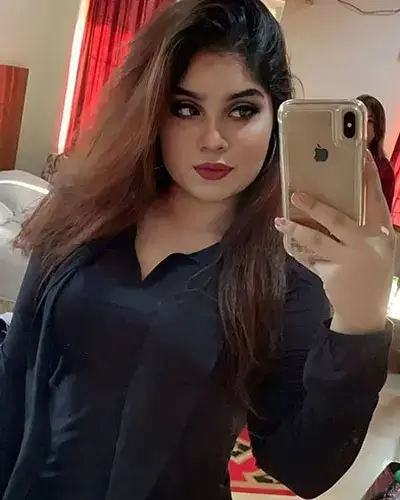 Koppa Call Girl Service