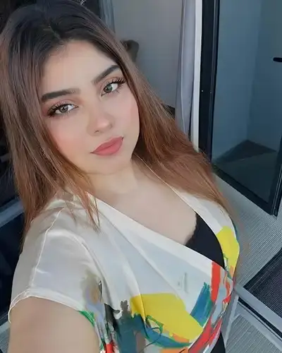 Call Girl Koppa