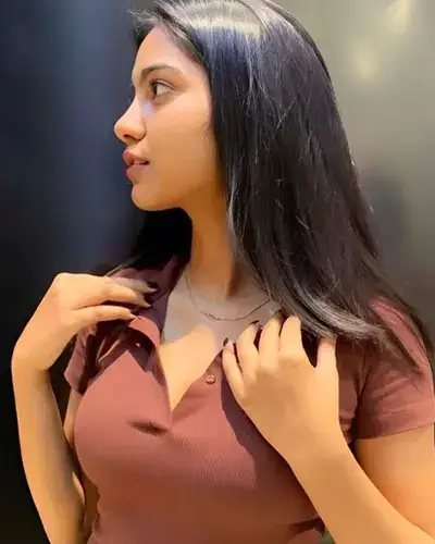 Call Girl Service Koppa