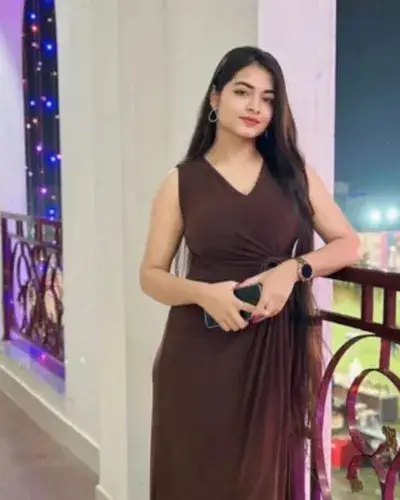 Escorts Service Koppa