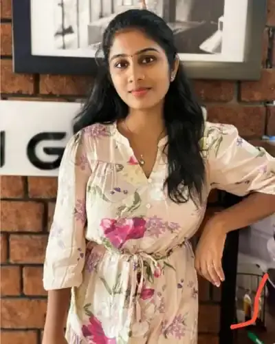 Escorts Koppa