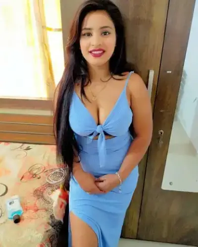 Koppa Escorts