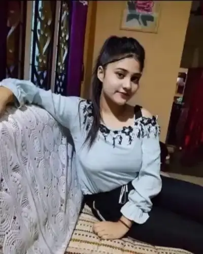 Escorts Service In Koppa