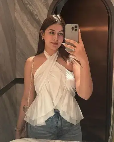 Escorts In Koppa