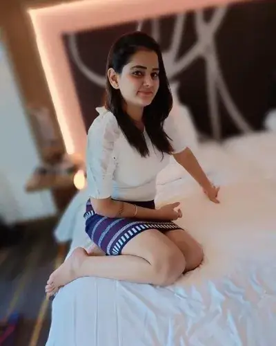Escort Service In Koppa