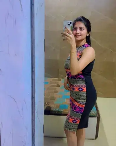 Escort Koppa