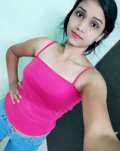 Call Girls Koppa Cash On Delivery