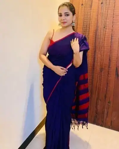 Call Girls Koppa Cash On Delivery