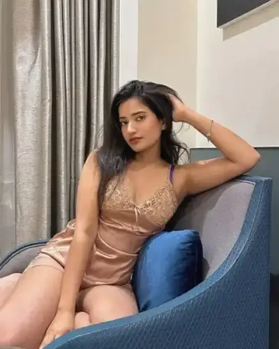 Call Girls Koppa Cash On Delivery